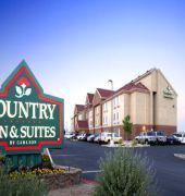 Baymont By Wyndham Airport Hotel